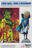 FANTASTIC FOUR RECKONING WAR HC [9781302956240]